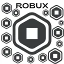 Robux Gratis✅