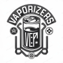 VAPORIZERS Server Icon