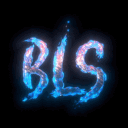 The BLS TM || Chilling India...