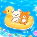 ꒰  .  🌊 。HoneyCove ◟ `` ˖