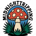 MIDNIGHT TRIPPING Server Icon