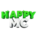 HAPPYMC.PL