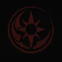Eclipse | Imperial Roleplay
