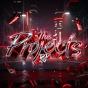 The Projects RP | SOON🔥