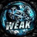 WEAK XIT
