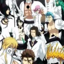 TES (The Espada)