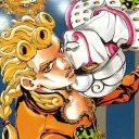 LUCIVAN ⋆⭒˚.⋆