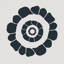 Koru