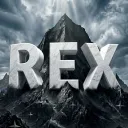 𝐑𝐄𝐗