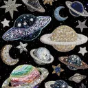 The Constellation Lab