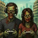 Apocolypse Of Gamers