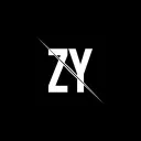 ZY COMMUNITY