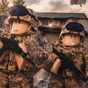 Mongolian National Armed Forces | MNAF