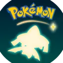 Pokémon Starwish