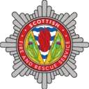 BritNation™ Scottish Fire and Rescue Service