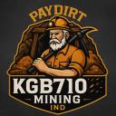 KGB710 Community