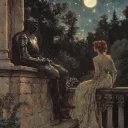 ⋆. 𐙚˚࿔ 𝐊𝐨𝐡𝐚𝐧𝐚 𝐏𝐥𝐚𝐜𝐞 𝜗𝜚˚⋆ discord icon