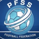 Polska Federacja Street Soccer
