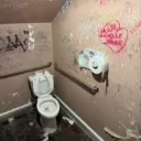 Toilet Cloggers