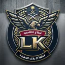 Server icon