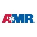 American Medical Response