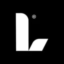 LUMINOUS STUDIOS.