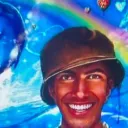 vrends Discord server icon