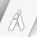 Atlanta PvP | Fejlesztés Alatt