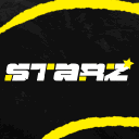 Starz PvP