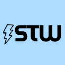 Stewie's Little Store