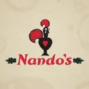 Nando's