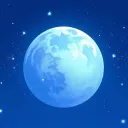 Luna MC