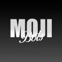 Moji Bots | Since 2025