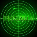 Progzilla Radio