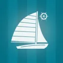 Farmers of the Seas