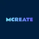Mcreate