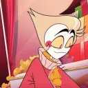 Apple Tower Heights/LUCI TAG icon