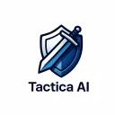 Tactica AI