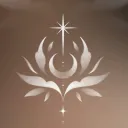𓆩⚔𓆪👑kingdom👑𓆩⚔𓆪 Discord server icon