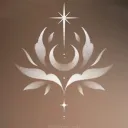 𓆩⚔𓆪👑kingdom👑𓆩⚔𓆪 Discord server icon