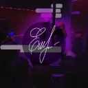 ◉ El Clubo «Elizabeth Light»