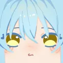 Rimuru Support 🩵