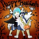 Rimuru Support 🎃👻