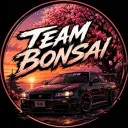 Bonsai Drift Team