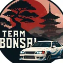 Bonsai Drift Team