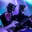 ⭐Ghost Congregation⭐