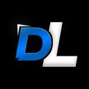 Dann's Lab
