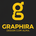 Graphira