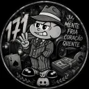 171