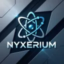 Nyxerium discord icon